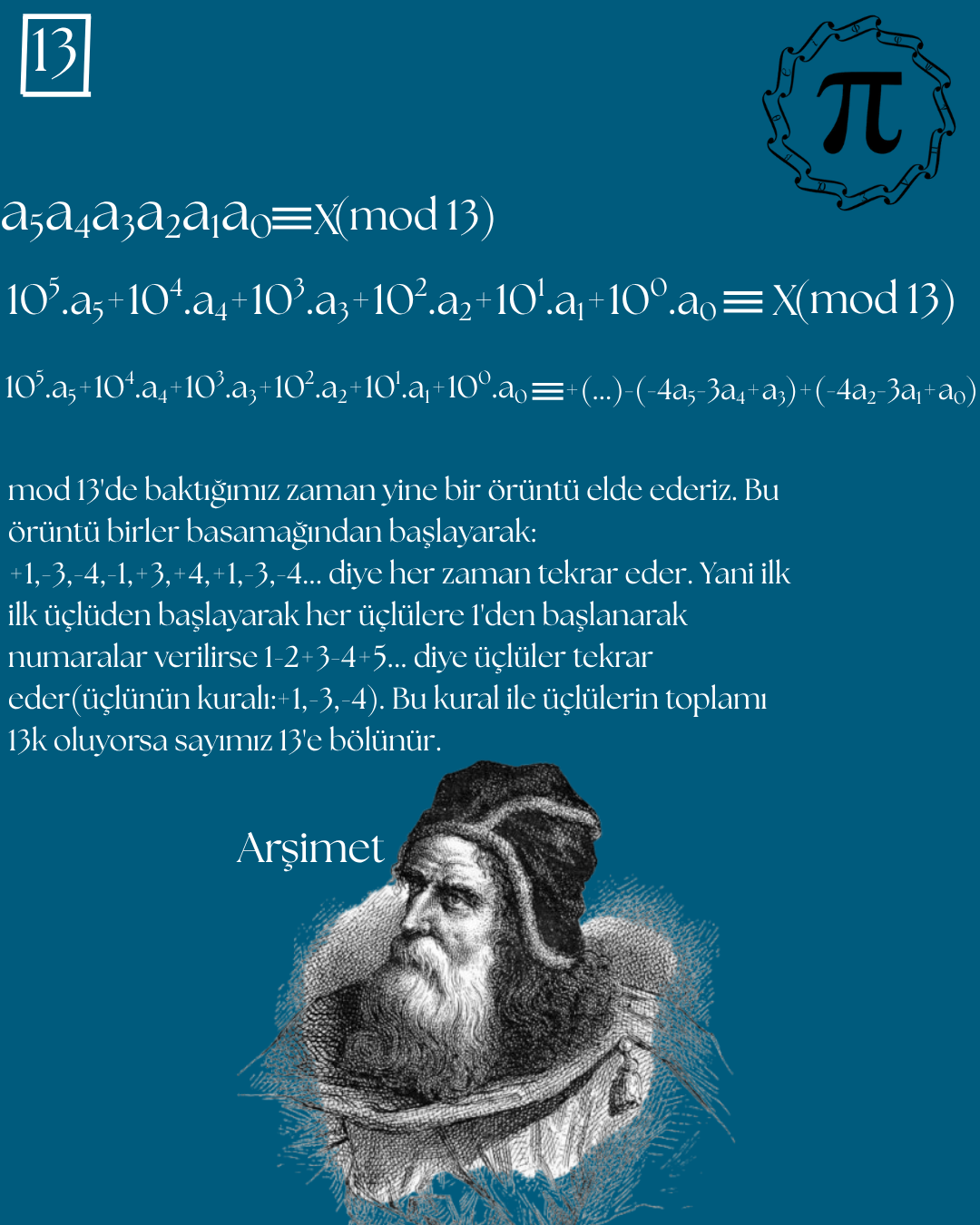 Sağ Görsel 2